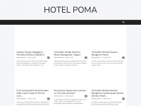 hotelpoma.it