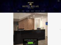Hotelrelax.it