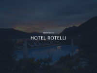 Hotelrotelli.it