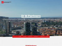 Dlm-partners.eu