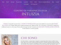 intuizia.com