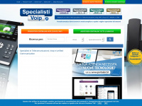 specialistivoip.it