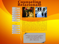 Counselingvicenza.it