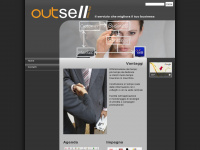 Outsell.it