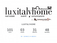 luxitalyhome.it