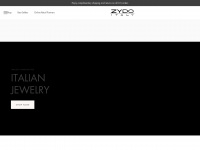 Zydo.com