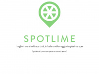 Spotlimeapp.com