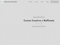Ristoranteilporticciolotorino.it