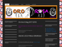 Ororosabasket2016.wordpress.com