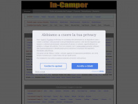 in-camper.com