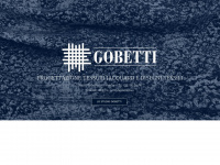 Digobetti.com