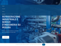Coldproject.eu