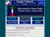 viaggiculturali.it