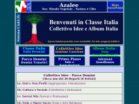 Azalee.it