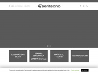 seritecno.com