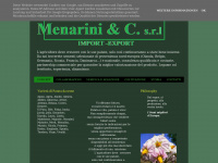 menarinimauro.blogspot.com