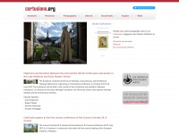 Cartusiana.org