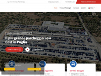 Passportpark.it