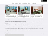 Hotelgentile.com