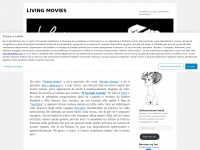 livingmovies.wordpress.com