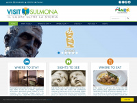 Visit-sulmona.it