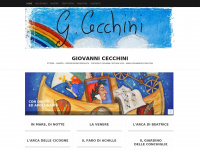 Giovannicecchini.wordpress.com