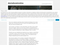 Diariodiunatrentina.wordpress.com