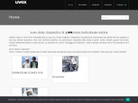 Uvex-shop-vendita-online.it