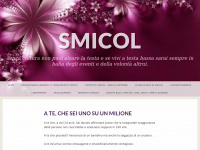 Smicol.wordpress.com