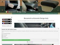 armrests-design-mittelarmlehnen-braccioli.com