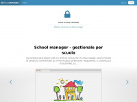 Schoolmanager.ch