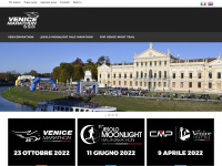 Vmcevents.it