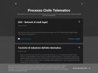 Processociviletele.blogspot.com