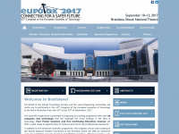 eurotox2017.com