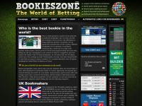 bookieszone.com