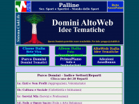 Palline.it
