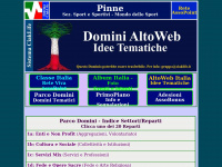 Pinne.it