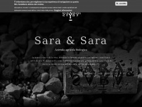 Saraesara.com