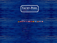 Yacht-pool.de