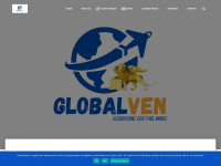 globalven.org