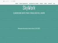 Skywork.cloud