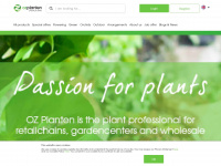 Ozplanten.nl