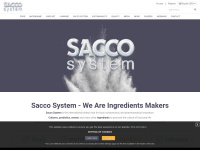 Saccosystem.com