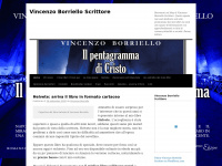 viborriello.wordpress.com