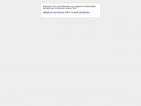 Centroeducazioneequestre.org
