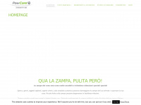 Pawcare.it