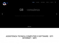 Gb-consulenza.it