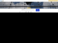 Impresadipulizieallservice.it