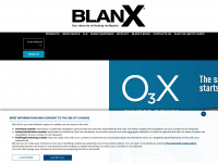 blanx.com