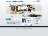 Cmswebsitesdesign.com
